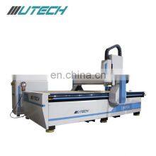 Durable Cnc Wood Router For Sale Atc Wood Engraving Machine atc cnc router woodworking