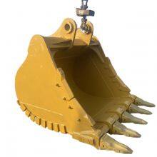 Xuzhou Hengyichang Construction Machinery Co., Ltd.