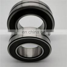 SB 22218W33SS China Factory Spherical Roller Bearing SB22218W33SS SB 22218 W33 SS SB22218 thumbnail-5