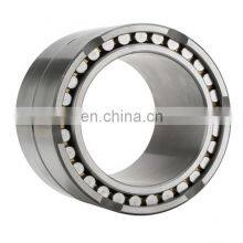 Good Price CPM2699 Radial Cylindrical Roller Bearing thumbnail-1