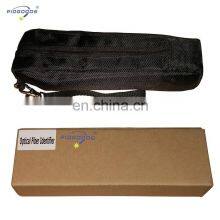 PGOFI600 Optical Fiber Identifier Optical Fiber Cable Tester/fiber Optic Identifier thumbnail-5