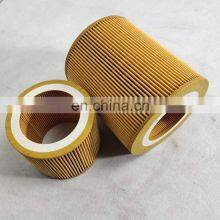 Latest Hot Sale 3 Cubic Screw Air Compressor Accessories Air Filter1092200283 thumbnail-4