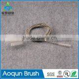 Bore BrushTrumpet/Cornet thumbnail-3