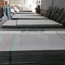 Factory Indian Cheap Price Black Sandstone Paving Slabs Paving Tiles Custom Size for Cheap Sale thumbnail-1