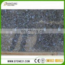 Cheap Price Labrador Blue Pearl Granite, Blue Granite thumbnail-5