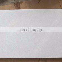 Vietnam Crystal White Marble, Statuario White Marble thumbnail-3