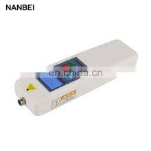 High Precision 50KN Digital Portable Force Gauge thumbnail-4