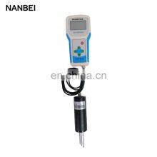 4-in-1 Soil Tester Moisture Meter ph Garden Plant Soil Water Monitor Moisture Tester thumbnail-2