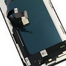 XS Incell 100% Test Good TFT With 3D Touch For IPhone XS LCD Display Screen Replacement thumbnail-4