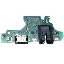 Usb Charge Ports Dock Connector For Huawei P30 Lite Charging Port Flex Cable Cell Phone Parts thumbnail-4