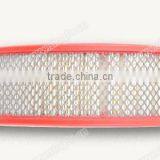 Spare Parts for Filter Used Diesel Generator From Singfo thumbnail-5