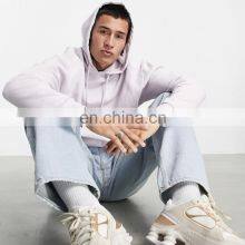 Low Price Men's Hoodies Top Quality Wholesale Hoodies For Men thumbnail-2
