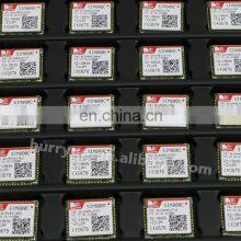 GSM/GPRS Wireless Module SIM800C, New & Original in Stock SIMCOM SIM800C thumbnail-5