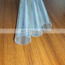 Explosion proof window glass film sliding glass doors