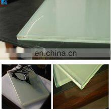 High Quality Interior Design Materials Safety Intelligent Glass PDLc Film Smart Glass thumbnail-5