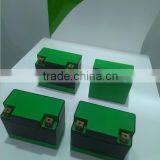 1000cc Motorcycle Lifepo4 Start Battery With 12v 6ah Lifepo4 Start Battery for 1000cc Motorcycle Start up Battery