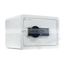 Fingerprint Lock Safe Box For Home Office