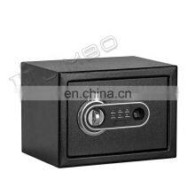 Portable Safe Box Electronic Digital Locks Steel Money Mini Safes