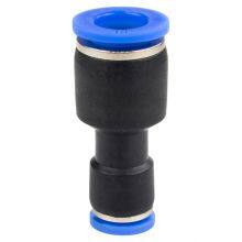PG Union One Touch Change Size Reducing Pneumatic Push-in Tube Fittings thumbnail-2
