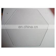 Microscope Use 0.15mm 0.2mm 0.3mm 0.4mm 0.5mm Super Ultra Thin 0.1mm Glass Sheet thumbnail-4