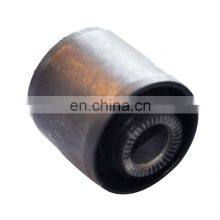 Auto Spare Parts 48725-42011 4872542011 Suspension Control Arm Bushing thumbnail-1