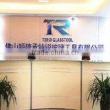 Guangzhou Terui Glass Tool Co., Ltd. company overview - view 3 thumbnail