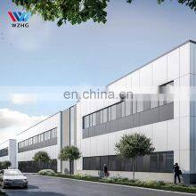 Low Weight Steel Construction Steel Frame Ipn House Steel House Philippines thumbnail-4