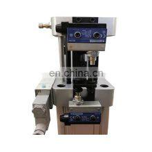 Cheaper Total Stroke Adjustable Hydro-pneumatic Pressure Punching Press Cylinder in Stock thumbnail-5
