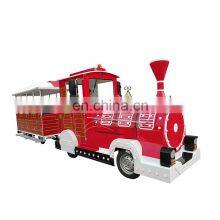 Sale Amusement Park Rides Small Amusement Park Train Rudes for Sale thumbnail-2