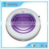 Reasonalbe Price Auto Mini Vacuum Cleaner Robot With GS CB CE CCC