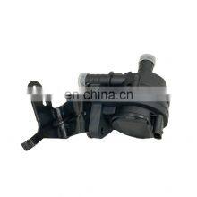 DS78-8C419-AC auxiliary water pump auxiliary coolant with customised packaging for US cars engine