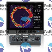 FURUNO BR500 BNWAS thumbnail-4