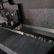 Incremental Linear Encoder & Optical Linear Encoder & High Precision Linear Encoder thumbnail-4