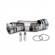 DingJian 30*88 35*85 Toyota Cross Universal Joint for Car and Pipe Universal Joint thumbnail-3