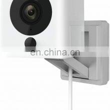 WyzeCam 1s 1080p HD Indoor Wireless Smart Home Camera thumbnail-4