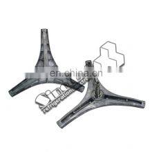 Fabrikpreis LG Waschmaschine spider MHW34308901 Waschmaschinen-Tripod thumbnail-4