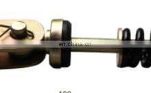 Wholesale Dependable Elevator Rope Attachment Stainless Steel Wire 10mm thumbnail-3