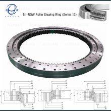 Slewing Bearing Rings thumbnail-4