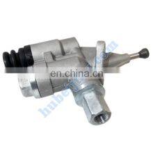 6CT Diesel Engine Part 4988748 Fuel Transfer Pump thumbnail-1