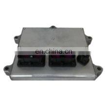 PC300-8 PC200-8 QSB6.7 Diesel Engine Part ECM ECU 4921797 Electronic Control Module thumbnail-3