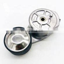 E312D2 Excavator Engine Belt Pulley Tensioner 3779082 377-9082 thumbnail-1