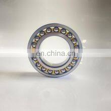 High Precision Self-aligning Ball Bearing FAG 2214 2215 2216 2217 2218 Open 2rs Zz Self Aligning Ball Bearing thumbnail-4