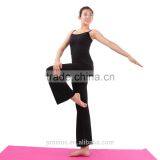 Yoga Wear, Yoga Costume, Dance Pants thumbnail-4