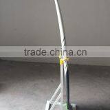 China Surfboard pu Shortboard Surfboard Electric Surfboard thumbnail-5