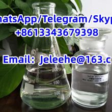 CAS:124-41-4 ; Sodium methanolate