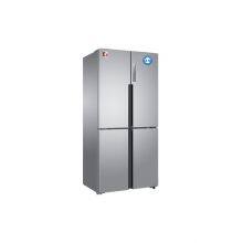 Explosion-proof Refrigerator Multi-door Chemical Reagent Laboratory Refrigeration and Freezing BL-480M4 thumbnail-2