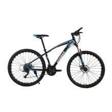 Hot Selling Mountain Bikes Available in Stock 26 Inch Bicycles Are Cheap thumbnail-4