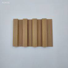 Wood Plastic Cladding Panel 150mm-17mm thumbnail-2