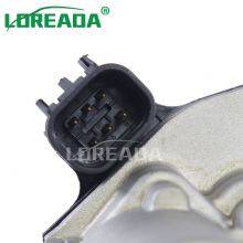 High Quality Auto Engine Part Throttle Body 0280750508 94703005 thumbnail-5