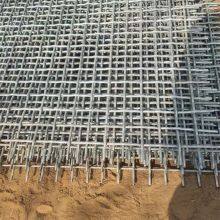 Steel Wire Meshdecorative Holes304 Stainless Steel Screen thumbnail-2